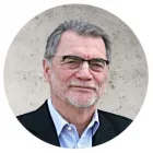 Unternehmen 1 Bild COUNT IT AUDIT STEUERBERATUNG WIRTSCHAFTSPRÜFUNG GMBH Wirtschaftstreuhänder am Linz 4