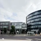 Unternehmen 3 Bild COUNT IT AUDIT STEUERBERATUNG WIRTSCHAFTSPRÜFUNG GMBH Wirtschaftstreuhänder am Linz 4