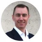 Unternehmen 4 Bild COUNT IT AUDIT STEUERBERATUNG WIRTSCHAFTSPRÜFUNG GMBH Wirtschaftstreuhänder am Linz 4