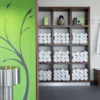 Unternehmen 19 Bild COURTYARD BY MARRIOTT VIENNA PRATER/MESSE Hotels am Vienna 9