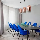 Unternehmen 23 Bild COURTYARD BY MARRIOTT VIENNA PRATER/MESSE Hotels am Vienna 9