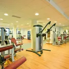 Unternehmen 27 Bild COURTYARD BY MARRIOTT VIENNA PRATER/MESSE Hotels am Vienna 9