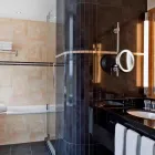 Unternehmen 32 Bild COURTYARD BY MARRIOTT VIENNA PRATER/MESSE Hotels am Vienna 9