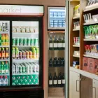 Unternehmen 34 Bild COURTYARD BY MARRIOTT VIENNA PRATER/MESSE Hotels am Vienna 9