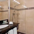 Unternehmen 39 Bild COURTYARD BY MARRIOTT VIENNA PRATER/MESSE Hotels am Vienna 9
