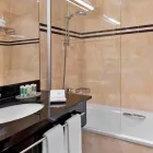 Unternehmen 41 Bild COURTYARD BY MARRIOTT VIENNA PRATER/MESSE Hotels am Vienna 9