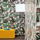 Unternehmen 5 Bild COURTYARD BY MARRIOTT VIENNA PRATER/MESSE Hotels am Vienna 9