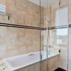 Unternehmen 49 Bild COURTYARD BY MARRIOTT VIENNA PRATER/MESSE Hotels am Vienna 9