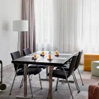 Unternehmen 1 Bild COURTYARD BY MARRIOTT VIENNA PRATER/MESSE Hotels am Vienna 9