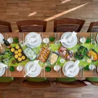 Unternehmen 55 Bild COURTYARD BY MARRIOTT VIENNA PRATER/MESSE Hotels am Vienna 9