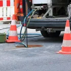 Unternehmen 2 Bild CS-ROHRREINIGUNG Rohrreinigung am Graz 6