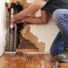 Unternehmen 4 Bild CS-ROHRREINIGUNG Rohrreinigung am Graz 6