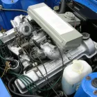 Unternehmen 3 Bild CTC CAR TECHNOLOGY CENTER LACKNER STARK OG Kfz-/Zweirad-Dienstleistungen am Graz 6