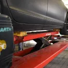 Unternehmen 4 Bild CTC CAR TECHNOLOGY CENTER LACKNER STARK OG Kfz-/Zweirad-Dienstleistungen am Graz 6