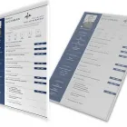 Unternehmen 2 Bild CV DESIGN WERBEGRAFIK DESIGNER E.U. Werbewirtschaft/Verkaufsförderung am Wien 9