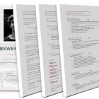 Unternehmen 3 Bild CV DESIGN WERBEGRAFIK DESIGNER E.U. Werbewirtschaft/Verkaufsförderung am Wien 9