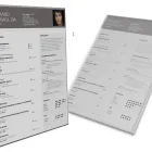 Unternehmen 4 Bild CV DESIGN WERBEGRAFIK DESIGNER E.U. Werbewirtschaft/Verkaufsförderung am Wien 9