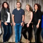 Unternehmen 1 Bild DA HOARSCHNEIDA Kosmetik/Körperpflege am Kirchdorf An Der Krems 4