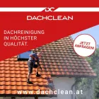Unternehmen 1 Bild DACHCLEAN CO GMBH Entsorgung, Verwertung, Beseitigung, Reinigung am Traun 4