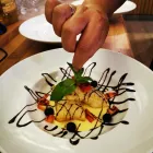 Unternehmen 6 Bild DANCING NOODLES Hotel-/Gastronomiegewerbe am Wien 9