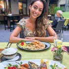 Unternehmen 11 Bild DANCING NOODLES Hotel-/Gastronomiegewerbe am Wien 9