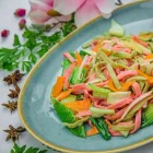Unternehmen 16 Bild DANCING NOODLES Hotel-/Gastronomiegewerbe am Wien 9