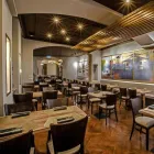 Unternehmen 17 Bild DANCING NOODLES Hotel-/Gastronomiegewerbe am Wien 9