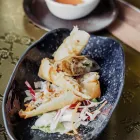 Unternehmen 18 Bild DANCING NOODLES Hotel-/Gastronomiegewerbe am Wien 9