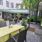 Unternehmen 20 Bild DANCING NOODLES Hotel-/Gastronomiegewerbe am Wien 9