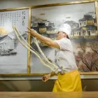 Unternehmen 4 Bild DANCING NOODLES Hotel-/Gastronomiegewerbe am Wien 9