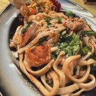 Unternehmen 26 Bild DANCING NOODLES Hotel-/Gastronomiegewerbe am Wien 9