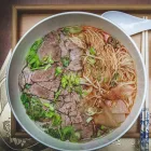 Unternehmen 39 Bild DANCING NOODLES Hotel-/Gastronomiegewerbe am Wien 9