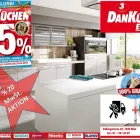 Unternehmen 4 Bild DANKÜCHEN ERDBERG DANKÜCHEN Elektronik/Elektrotechnik am Wien 9