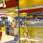 Unternehmen 1 Bild DAS FUTTERHAUS - GRAZ Zoohandlungen am Graz 6