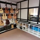 Unternehmen 1 Bild DAS MUSIKWERK TRAUN BY MUSIKHAUS SCHWAIGER GMBH Musikinstrumente Einzelhandel am Traun 4