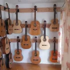 Unternehmen 2 Bild DAS MUSIKWERK TRAUN BY MUSIKHAUS SCHWAIGER GMBH Musikinstrumente Einzelhandel am Traun 4