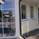 Unternehmen 3 Bild DAS MUSIKWERK TRAUN BY MUSIKHAUS SCHWAIGER GMBH Musikinstrumente Einzelhandel am Traun 4