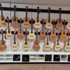 Unternehmen 1 Bild DAS MUSIKWERK TRAUN BY MUSIKHAUS SCHWAIGER GMBH Musikinstrumente Einzelhandel am Traun 4