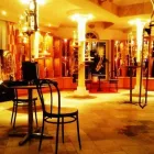 Unternehmen 4 Bild DAS MUSIKWERK TRAUN BY MUSIKHAUS SCHWAIGER GMBH Musikinstrumente Einzelhandel am Traun 4