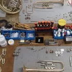 Unternehmen 5 Bild DAS MUSIKWERK TRAUN BY MUSIKHAUS SCHWAIGER GMBH Musikinstrumente Einzelhandel am Traun 4