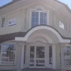 Unternehmen 6 Bild DAS MUSIKWERK TRAUN BY MUSIKHAUS SCHWAIGER GMBH Musikinstrumente Einzelhandel am Traun 4