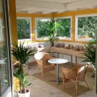 Unternehmen 2 Bild DAS MUSIKWERK TRAUN BY MUSIKHAUS SCHWAIGER GMBH Musikinstrumente Einzelhandel am Traun 4