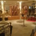 Unternehmen 9 Bild DAS MUSIKWERK TRAUN BY MUSIKHAUS SCHWAIGER GMBH Musikinstrumente Einzelhandel am Traun 4