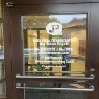 Unternehmen 1 Bild DDR. JAKLITSCH & MAG. PICEJ STEUERBERATUNGSGESMBH Wirtschaftstreuhänder am Klagenfurt Am Wörthersee 2