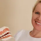 Unternehmen 1 Bild DDR. KARIN VORNWAGNER Ärzte am Wien 9