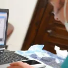 Unternehmen 2 Bild DDR. KARIN VORNWAGNER Ärzte am Wien 9