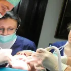 Unternehmen 3 Bild DDR. KARIN VORNWAGNER Ärzte am Wien 9