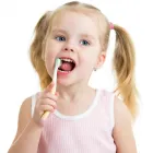 Unternehmen 1 Bild DDR. VESNA STEPHAN Ärzte am Wien 9