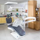 Unternehmen 3 Bild DDR. VESNA STEPHAN Ärzte am Wien 9