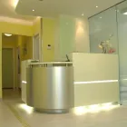 Unternehmen 4 Bild DDR. VESNA STEPHAN Ärzte am Wien 9